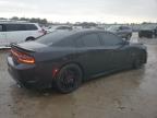 2016 Dodge Charger R/T Scat Pack for Sale in Harleyville, SC - Front End
