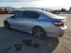 2016 Honda Accord Sport for Sale in San Martin, CA - Rear End