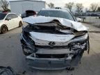2024 Lexus Rx 350H Base zu verkaufen in Sacramento, CA - Front End
