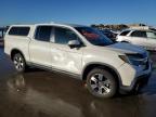 Grand Prairie, TX에서 판매 중인 2017 Honda Ridgeline Rtl - Front End