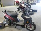 2024 OTHER MOTORCYCLE MOPED for sale at Copart SC - COLUMBIA