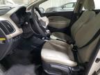2013 Kia Rio Lx იყიდება Pennsburg-ში, PA - Front End