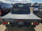 2008 Dodge Ram 3500  for Sale in Colorado Springs, CO - Top/Roof
