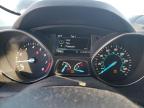2014 Ford Escape Titanium for Sale in Wayland, MI - Front End