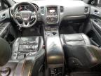 2017 Dodge Durango R/T   de vânzare în Chalfont, PA - Mechanical