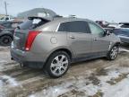 2012 Cadillac Srx Premium Collection de vânzare în Wichita, KS - Front End