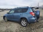 2011 Toyota Rav4 Limited zu verkaufen in Windsor, NJ - Front End