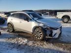 2019 Mazda Cx-3 Grand Touring for Sale in Kansas City, KS - Front End