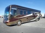 2017 Freightliner Chassis Xc იყიდება North Las Vegas-ში, NV - Rear End