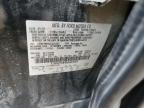 2010 Lincoln Mks  на продаже в Des Moines, IA - Front End