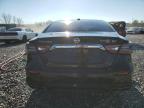 2020 Nissan Maxima Sv продається в Hueytown, AL - Top/Roof