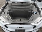2024 Ford Mustang Mach-E Premium for Sale in Graham, WA - Side