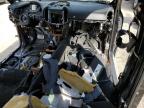 2018 Porsche Cayenne Gts for Sale in Los Angeles, CA - Stripped