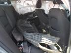 2023 CHEVROLET MALIBU LS for sale at Copart IL - CHICAGO SOUTH