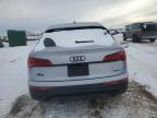 Elgin, IL에서 판매 중인 2022 Audi Q5 Sportback Prm Pls 45 - Front End
