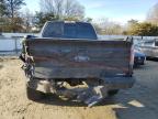2012 Ford F150 Supercrew for Sale in Seaford, DE - Rear End