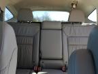 2014 Honda Cr-V Exl للبيع في Madisonville، TN - Front End