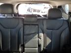 2019 Hyundai Santa Fe Limited for Sale in Lawrenceburg, KY - Rear End