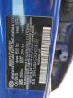 2021 Hyundai Elantra Sel للبيع في Opa Locka، FL - Rear End