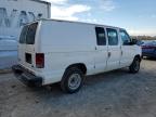 2007 Ford Econoline E150 Van na sprzedaż w Midway, FL - Mechanical