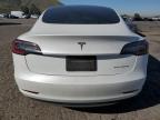 2021 Tesla Model 3  for Sale in Colton, CA - Front End