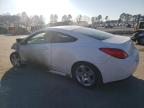 2009 Pontiac G6  за продажба в Dunn, NC - Burn