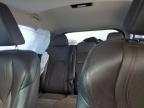2016 Lexus Rx 350   იყიდება New Orleans-ში, LA - Side