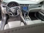 2016 Cadillac Xts Luxury Collection de vânzare în Kansas City, KS - Top/Roof