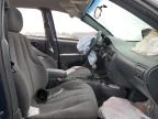 2003 Chevrolet Cavalier Ls продається в Columbia Station, OH - Rollover