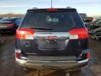 2016 Gmc Terrain Sle for Sale in Chicago Heights, IL - Front End