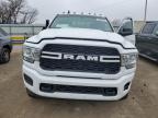 Wichita, KS에서 판매 중인 2019 Ram 2500 Tradesman - Front End