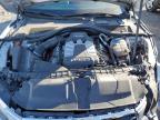 2013 Audi A7 Prestige for Sale in Las Vegas, NV - Front End