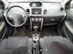 2004 Toyota Scion Xa  на продаже в Wilmer, TX - Front End