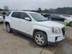 2017 Gmc Terrain Sle for Sale in Florence, MS - Rear End