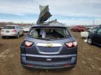 Chicago Heights, IL에서 판매 중인 2014 Chevrolet Traverse Ls - Rollover