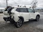 Riverview, FL에서 판매 중인 2023 Nissan Rogue Sv - Rear End