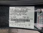 2010 Ford Fusion Se за продажба в Duryea, PA - Front End