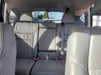 2012 Honda Cr-V Exl de vânzare în New Britain, CT - All Over