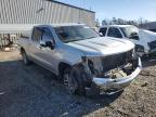 2019 Chevrolet Silverado K1500 Ltz for Sale in Spartanburg, SC - Front End