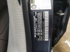 2010 Mercedes-Benz E 350 4Matic for Sale in Elgin, IL - Front End