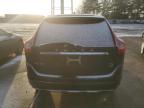 Windsor, NJ에서 판매 중인 2015 Volvo Xc60 T6 Premier+ - Front End