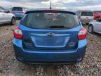2014 Subaru Impreza Premium for Sale in Magna, UT - Front End