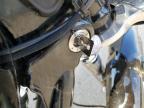 2008 Harley-Davidson Fxd  for Sale in Conway, AR - All Over
