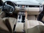 Fairburn, GA에서 판매 중인 2013 Land Rover Range Rover Sport Hse Luxury - Mechanical