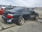 2003 Acura 3.2Cl Type-S for Sale in Windsor, NJ - Side