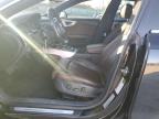 2012 Audi A7 Prestige for Sale in Spartanburg, SC - Front End