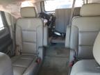 2016 Chevrolet Tahoe K1500 Lt for Sale in New Britain, CT - Front End