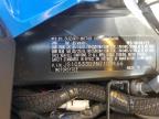 2022 SUZUKI GSX-S750 M   for sale at Copart NV - LAS VEGAS