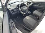2019 Ram Promaster City  for Sale in Hillsborough, NJ - Front End