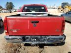 2005 Dodge Ram 2500 St на продаже в Tanner, AL - Rear End